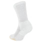 Tennis Max Cushion Crew Socks Socks Thorlo