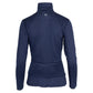 Women's Rachel Tennis Jacket Navy Blue Apparel Tail