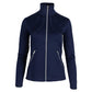 Women's Rachel Tennis Jacket Navy Blue Apparel Tail
