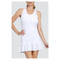 Women's Coletta Tennis Dress Apparel Tail