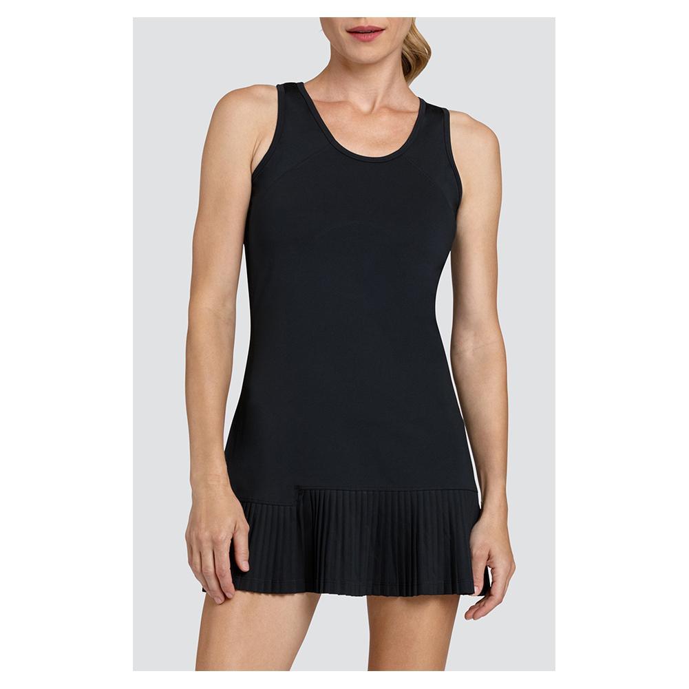 Women's Coletta Tennis Dress Apparel Tail