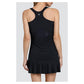 Women's Coletta Tennis Dress Apparel Tail