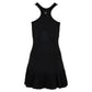 Women's Coletta Tennis Dress Apparel Tail