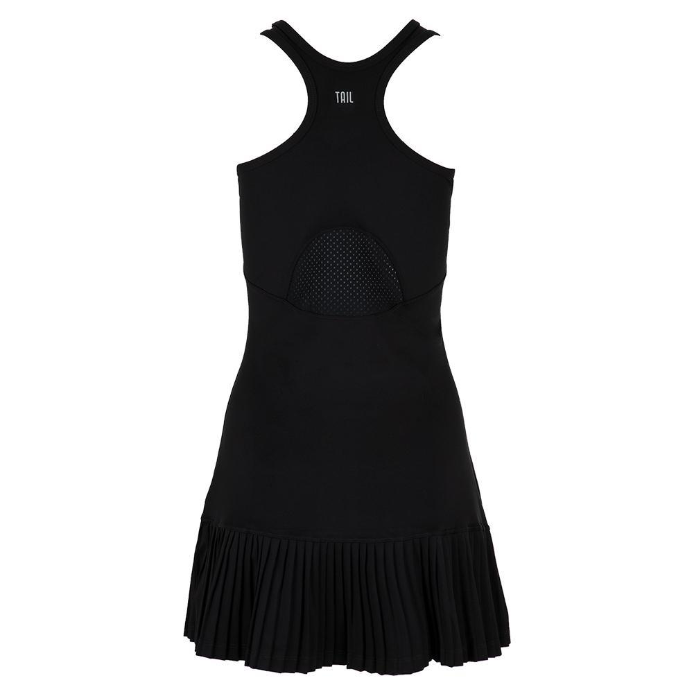 Women's Coletta Tennis Dress Apparel Tail