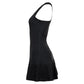 Women's Coletta Tennis Dress Apparel Tail