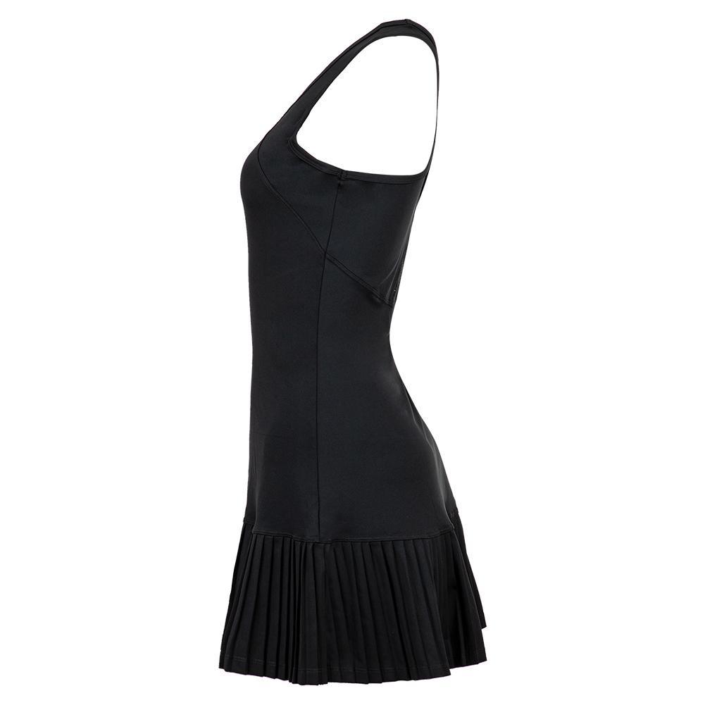 Women's Coletta Tennis Dress Apparel Tail