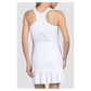 Women's Coletta Tennis Dress Apparel Tail
