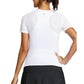 Women's Katy Short Sleeve Tennis Top Apparel Tail