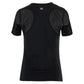 Women's Katy Short Sleeve Tennis Top Apparel Tail