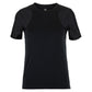 Women's Katy Short Sleeve Tennis Top Apparel Tail