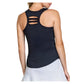 Women's Mia Tennis Tank Apparel Tail