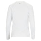 Women's Alda Long Sleeve Tennis Top Apparel Tail