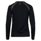 Women's Alda Long Sleeve Tennis Top Apparel Tail