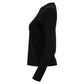 Women's Alda Long Sleeve Tennis Top Apparel Tail