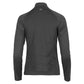 Women's Imelda Long Sleeve 3/4 Zip Tennis Top Apparel Tail