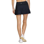 Women`s Doral 14.5 Inch Tennis Skort Apparel Tail