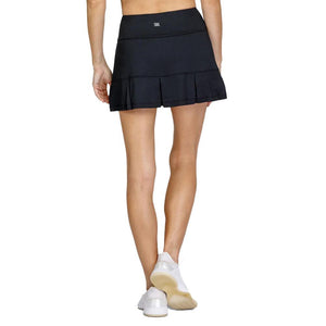 Women`s Doral 14.5 Inch Tennis Skort Apparel Tail