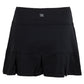 Women`s Doral 14.5 Inch Tennis Skort Apparel Tail