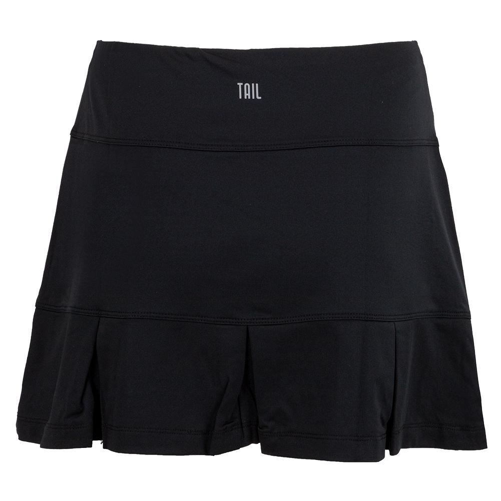 Women`s Doral 14.5 Inch Tennis Skort Apparel Tail