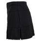 Women`s Doral 14.5 Inch Tennis Skort Apparel Tail