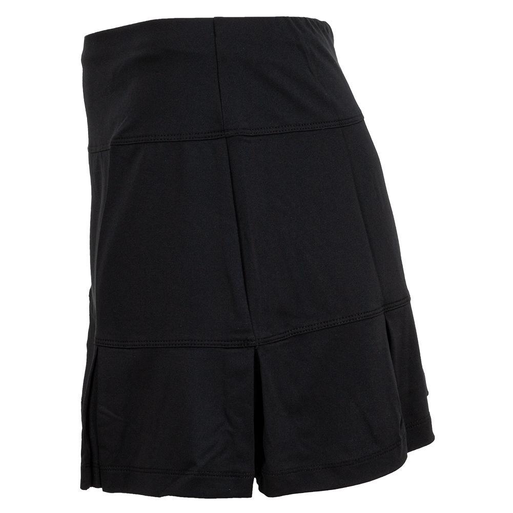 Women`s Doral 14.5 Inch Tennis Skort Apparel Tail