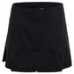 Women`s Doral 14.5 Inch Tennis Skort Apparel Tail