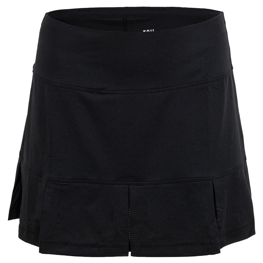 Women`s Doral 14.5 Inch Tennis Skort Apparel Tail