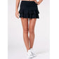 Women's Doubles 13.5 Inch Tennis Skort Apparel Tail