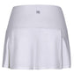 Women's Lilo 13.5 Inch Tennis Skort Apparel Tail