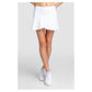 Women's Lilo 13.5 Inch Tennis Skort Apparel Tail