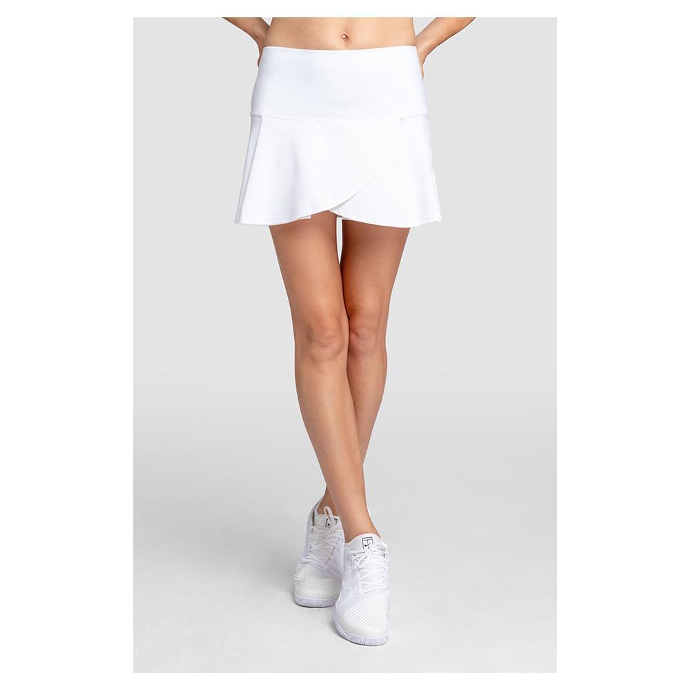 Women's Lilo 13.5 Inch Tennis Skort Apparel Tail