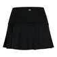 Women's Lilo 13.5 Inch Tennis Skort Apparel Tail