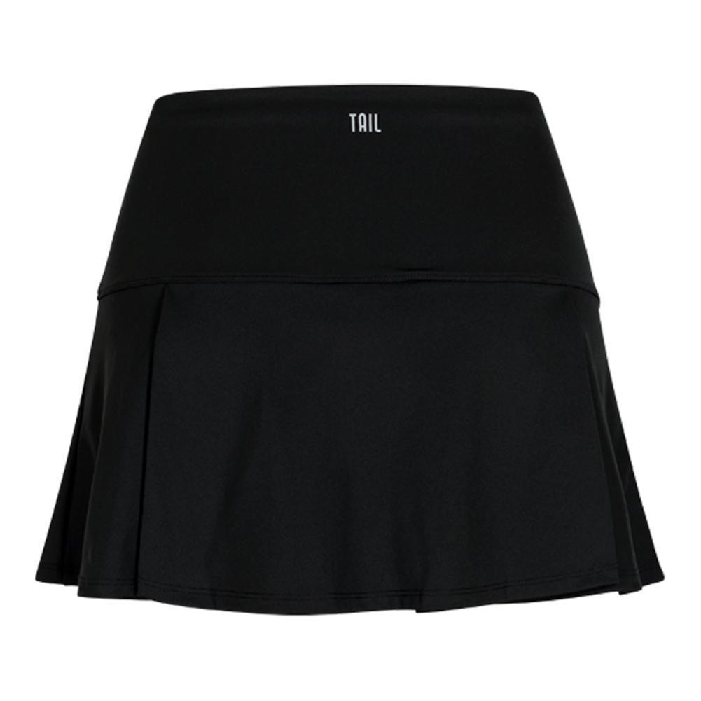 Women's Lilo 13.5 Inch Tennis Skort Apparel Tail