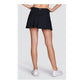 Women's Lilo 13.5 Inch Tennis Skort Apparel Tail