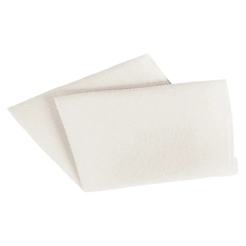Tacky Towel Accessories Gamma