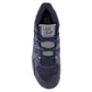 Unisex Coco CG1 D Width Tennis Shoes Eclipse and White Footwear New Balance