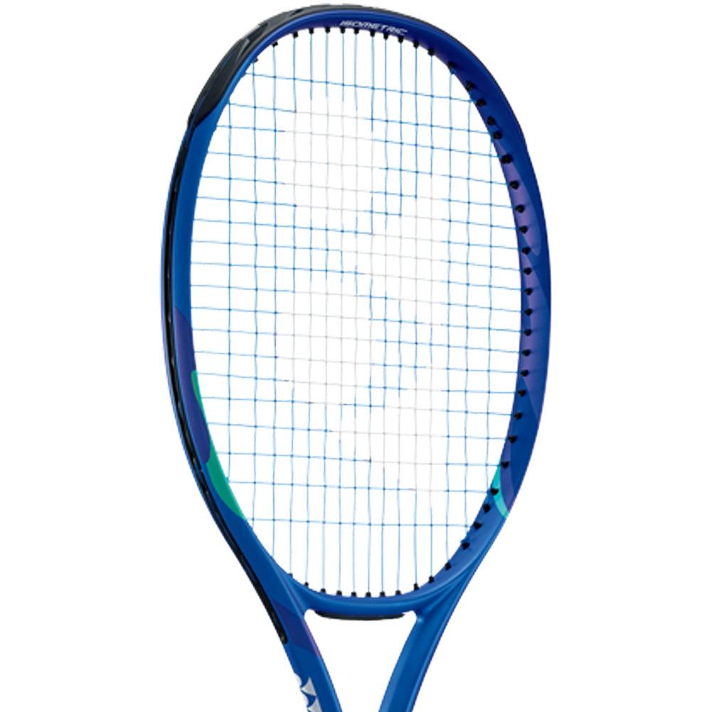 EZONE ACE 8th Gen Prestrung Tennis Racquet Racquets Yonex