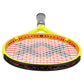V-Cell 10 300g Tennis Racquet Racquets Volkl