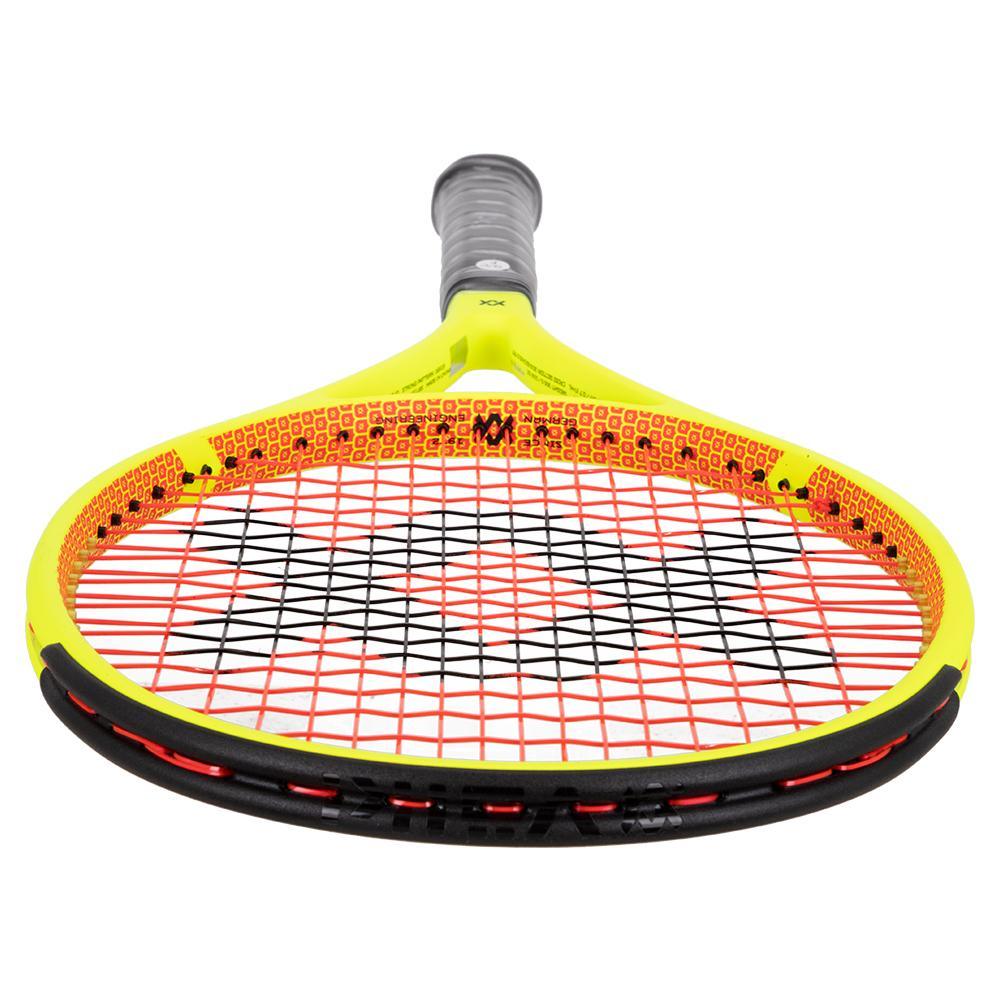 V-Cell 10 300g Tennis Racquet Racquets Volkl