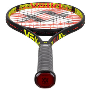 V-Cell 10 320g Tennis Racquet Racquets Volkl
