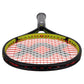 V-Cell 10 320g Tennis Racquet Racquets Volkl