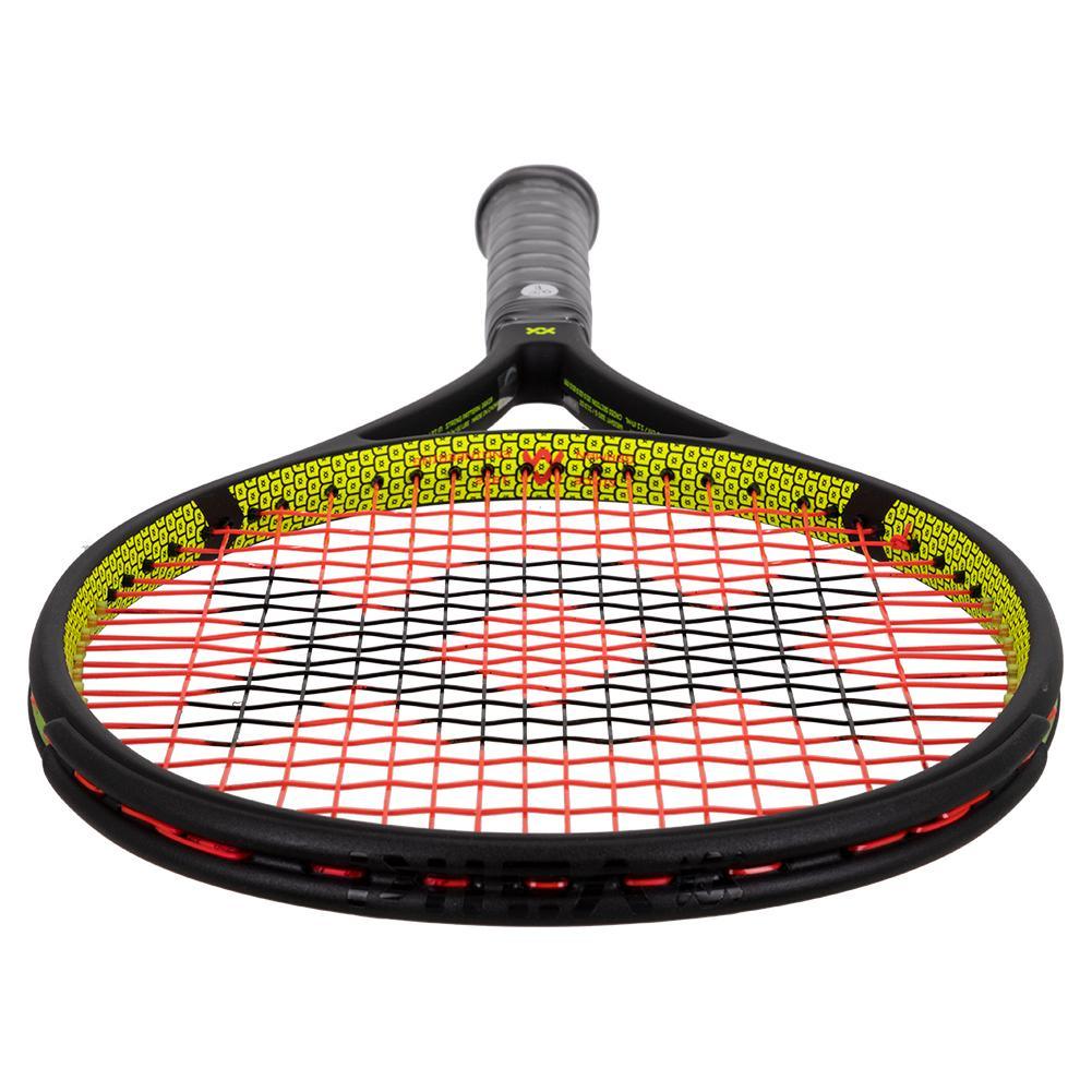 V-Cell 10 320g Tennis Racquet Racquets Volkl