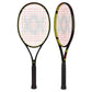 V-Cell 10 320g Tennis Racquet Racquets Volkl