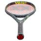 V-Cell 3 Tennis Racquet Racquets Volkl