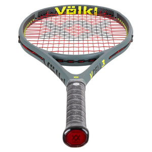 V-Cell 3 Tennis Racquet Racquets Volkl