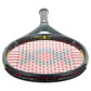 V-Cell 3 Tennis Racquet Racquets Volkl