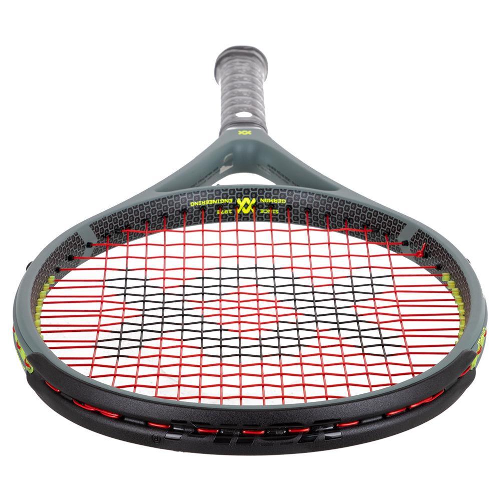 V-Cell 3 Tennis Racquet Racquets Volkl