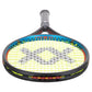 V-Cell V1 OS Tennis Racquet Racquets Volkl