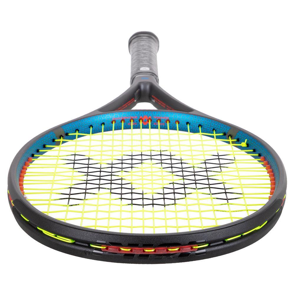 V-Cell V1 OS Tennis Racquet Racquets Volkl