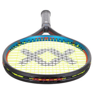 V-Cell V1 OS Tennis Racquet Racquets Volkl